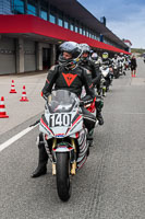 may-2019;motorbikes;no-limits;peter-wileman-photography;portimao;portugal;trackday-digital-images